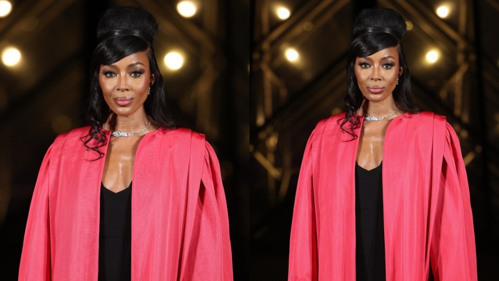 naomi-campbell-favors-robed-silhouette-and-sultry-slipdress-for-louvre’s-grand-fashion dinner