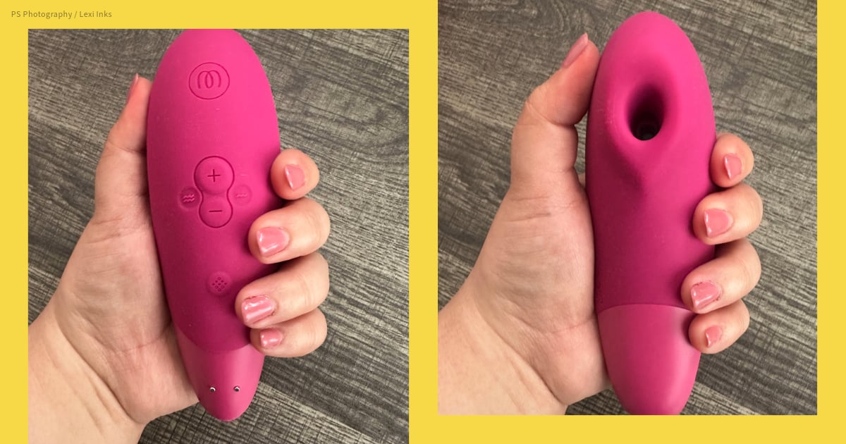 i-tried-a-vibrator-with-a-100%-orgasm-success-rate-–-here’s-my-honest-review