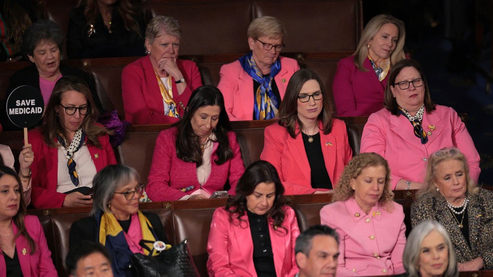 president-trump-goes-italian-and-politicians-in-pink:-analyzing-capitol-hill fashion