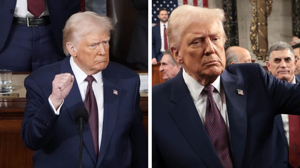 president-trump-wears-italian-tie-for-‘renewal-of-the-american-dream’-speech-before-joint-session-of congress