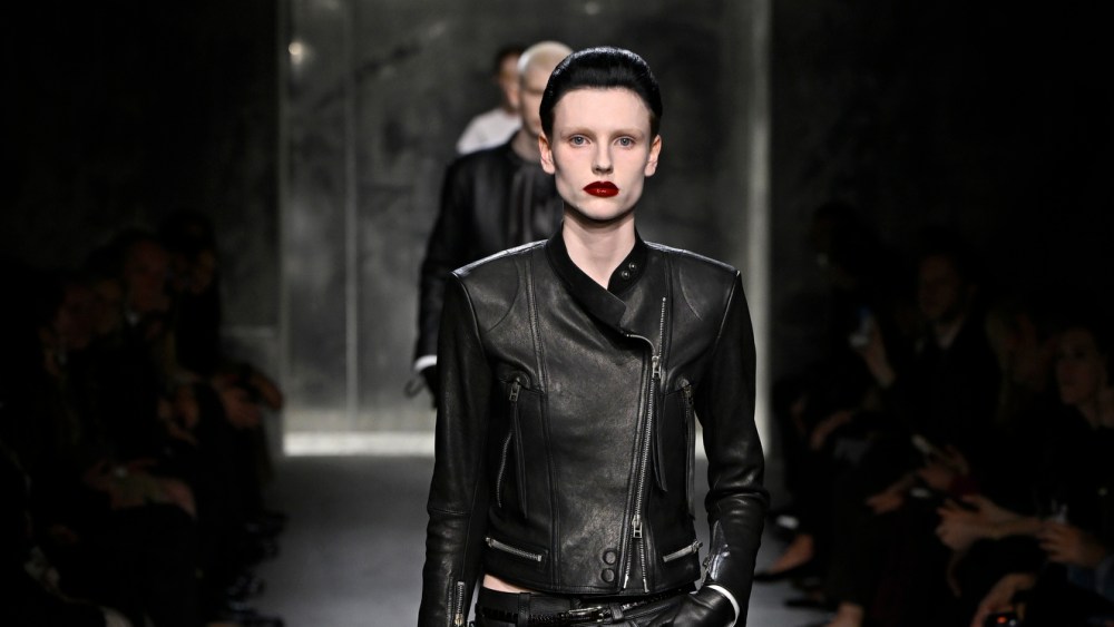 tom-ford-fall-2025:-haider-ackermann-wants-to-seduce you