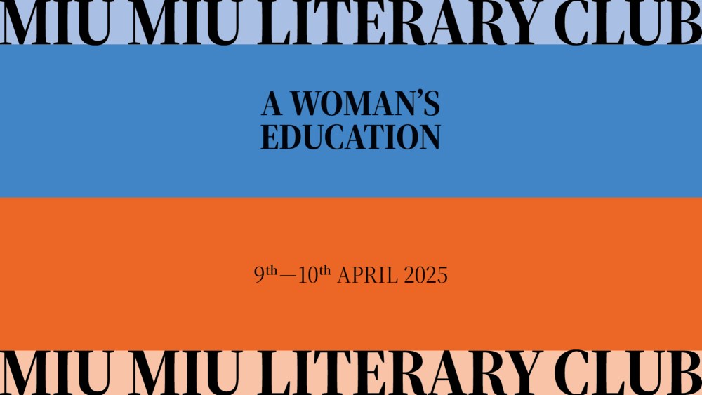 miu-miu-second-literary-club-to-take-place-during-milan’s-salone-del mobile