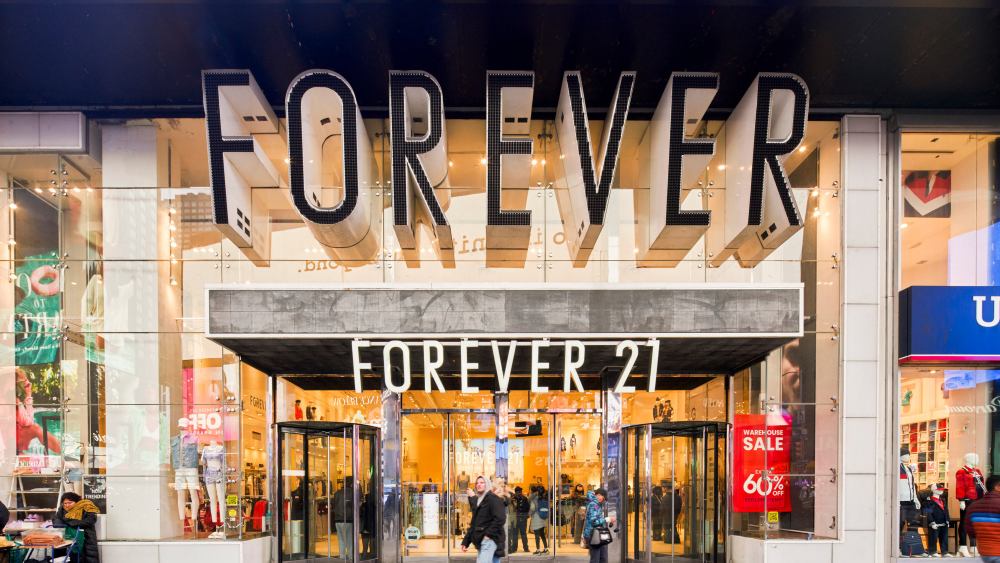 forever-21-us.-operator-readies-bankruptcy-filing,-preps-new-operating strategy