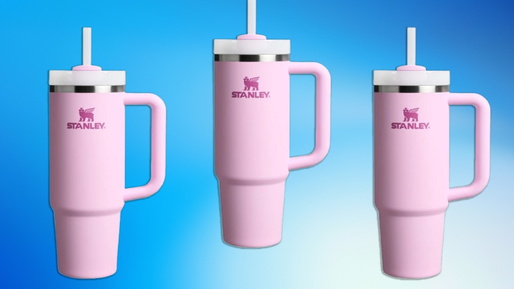 stanley-just-released-a-cherry-blossom–inspired-pink-tumbler-for-spring,-plus-more-pastel-colorways-that-are-selling-out fast