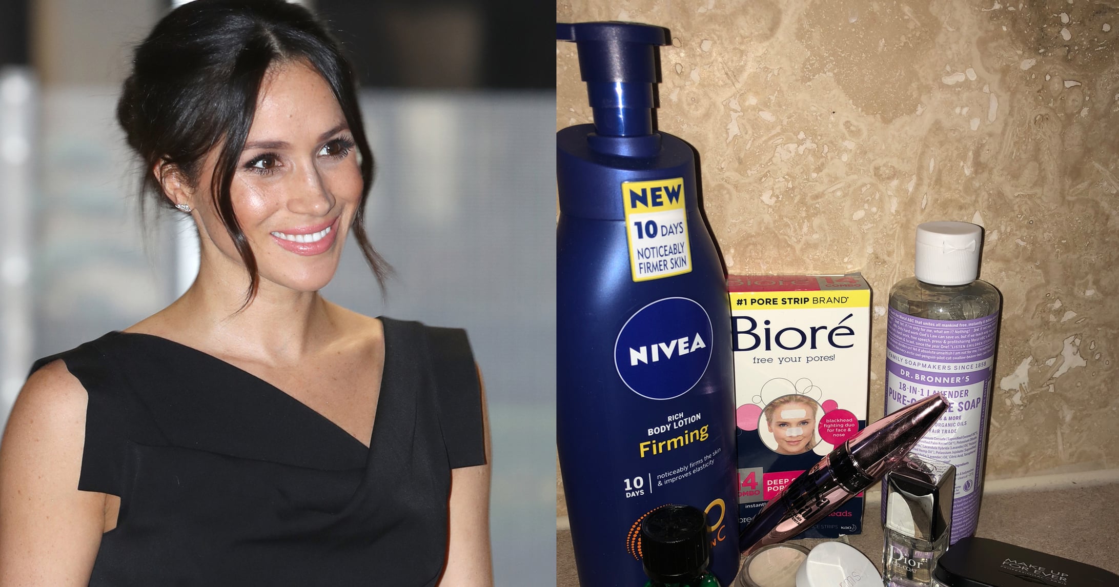 i-tried-meghan-markle’s-beauty-routine,-and-i’m-kind-of-surprised-by-the-simplicity