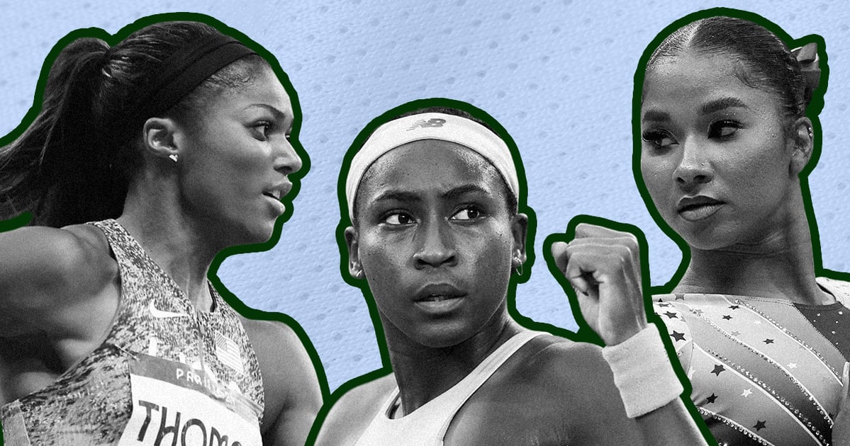 we-asked-coco-gauff,-jordan-chiles,-and-more:-what’s-your-hope-for-women’s-sports?