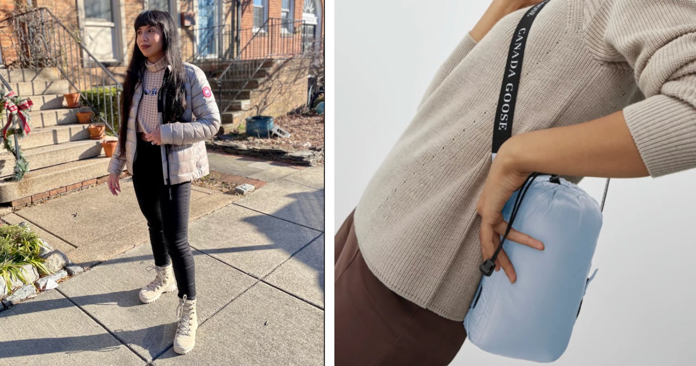 i-tested-the-viral-jacket-that-converts-into-a-crossbody-bag-for-travel