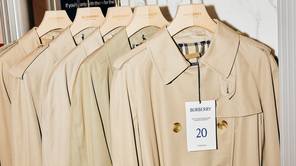 reduce,-reuse,-reburberry:-burberry-opens-a-selfridges pop-up