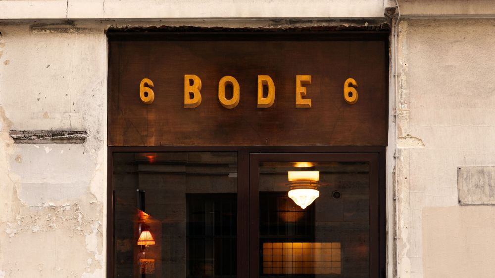 bode-celebrates-paris-boutique-opening-during-fashion week