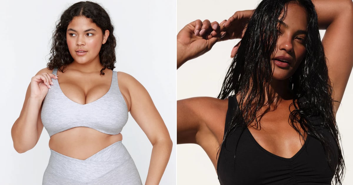 8-sports-bras-for-comfort-and-a-touch-of-cleavage