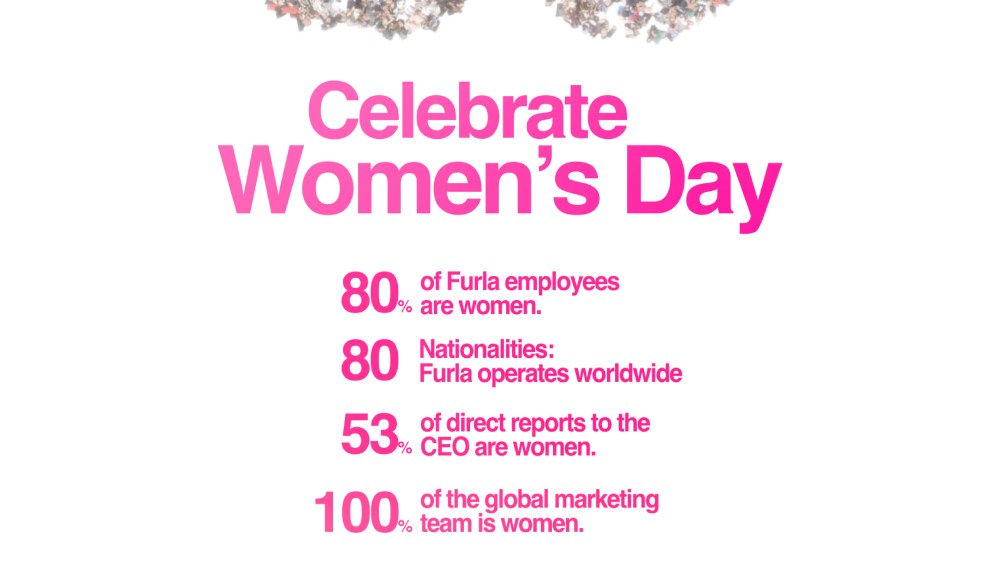 furla-celebrates-international-women’s-day-with-new-initiatives-to-empower-female talent