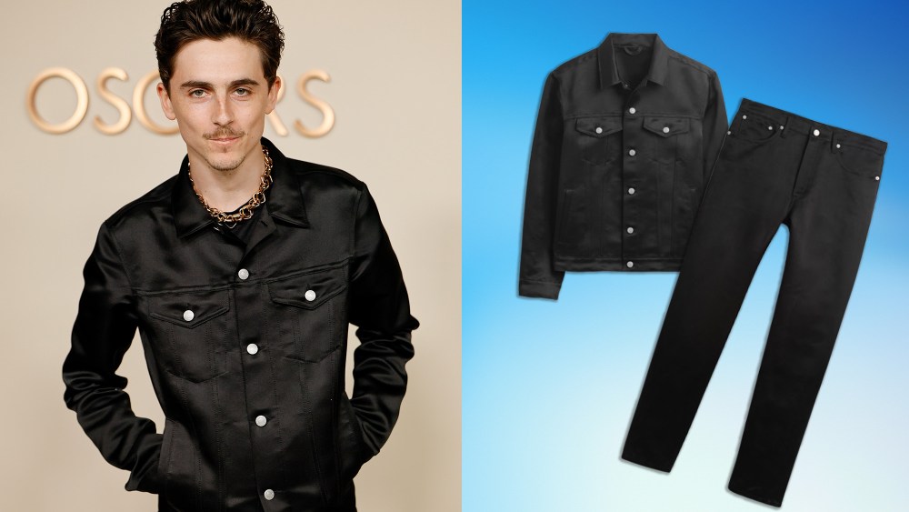 you-can-now-buy-timothee-chalamet’s-gapstudio-sleek,-satin-oscars-nominees-dinner look