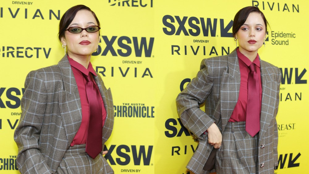 jenna-ortega-suits-up-in-oscar-de-la-renta-at-sxsw-premiere-of-‘death-of-a unicorn’