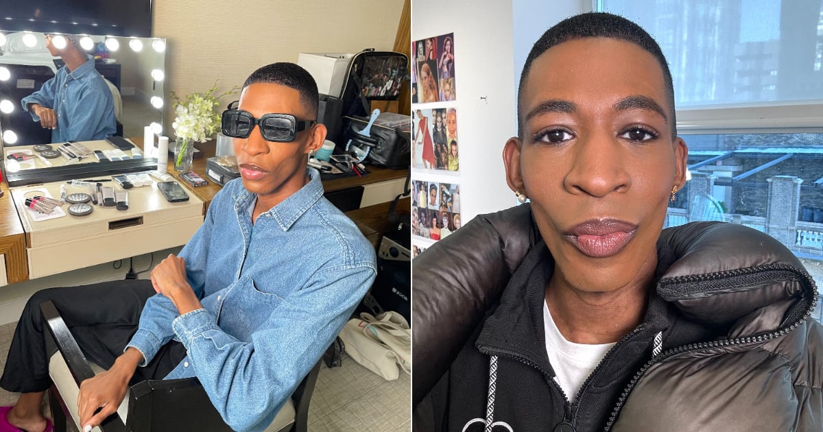 how-i-use-makeup-to-fuel-my-confidence-as-a-queer-black-man