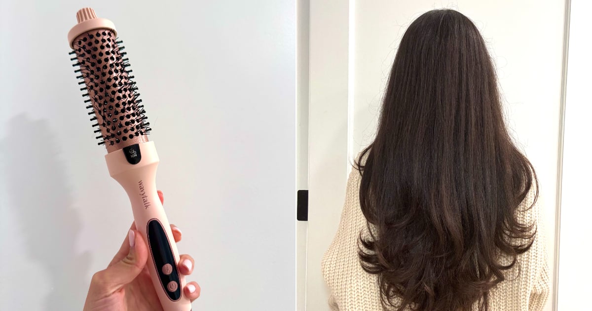 this-viral-$50-blow-dry-brush-allowed-me-to-cancel-my-blowout-membership