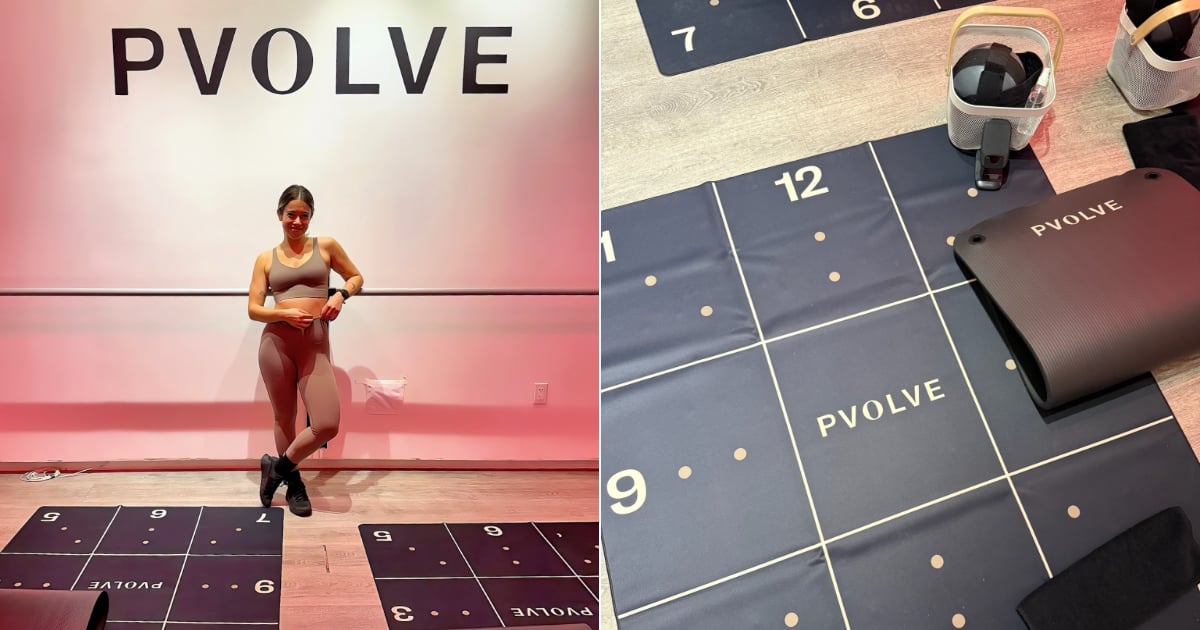 i-tested-jennifer-aniston’s-go-to-nike-gear-during-her-viral-pvolve-workout