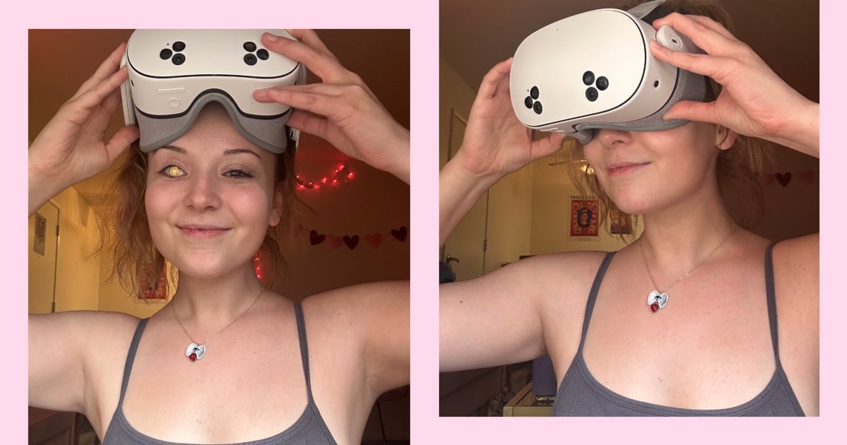 i-tried-vr-fitness-as-a-person-with-one-eye-–-here’s-my-honest-take