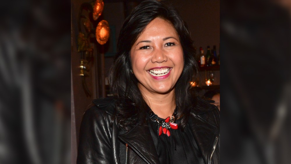 pamela-lopez-retires-from-nordstrom-as-brand-pr director