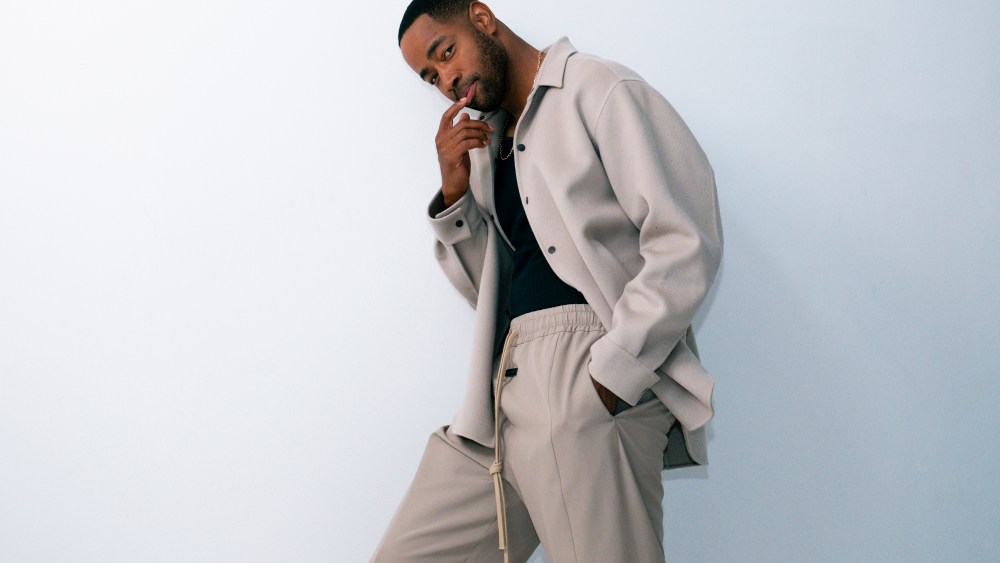 jay-ellis-talks-netflix’s-‘running-point,’-‘freaky-tales’-role,-and-closing-the-chapter-on basketball