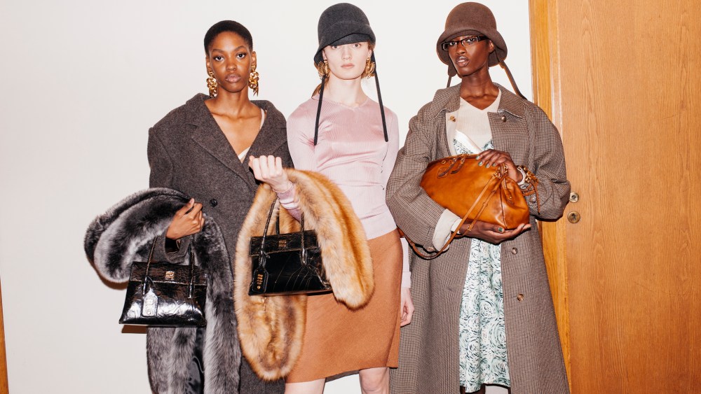 searches-for-real,-faux-fur-spike-after-fashion month