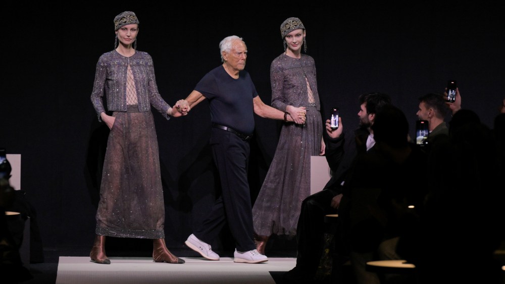 giorgio-armani-calls-for-peace,-criticizes-nationalisms-in-open letter