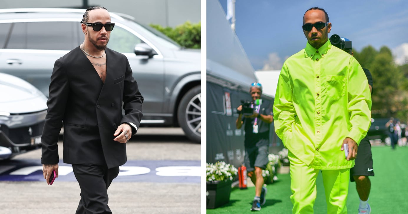lewis-hamilton,-the-fashion-icon-that-you-are.