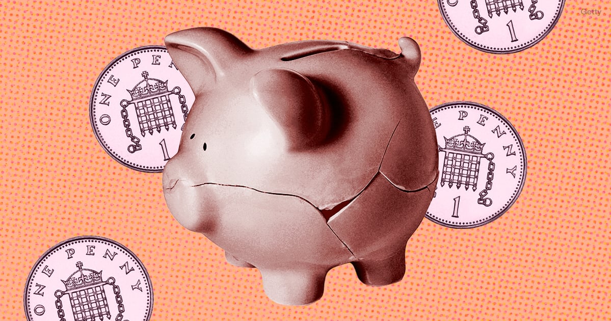 does-gen-z-already-have-a-retirement-problem?