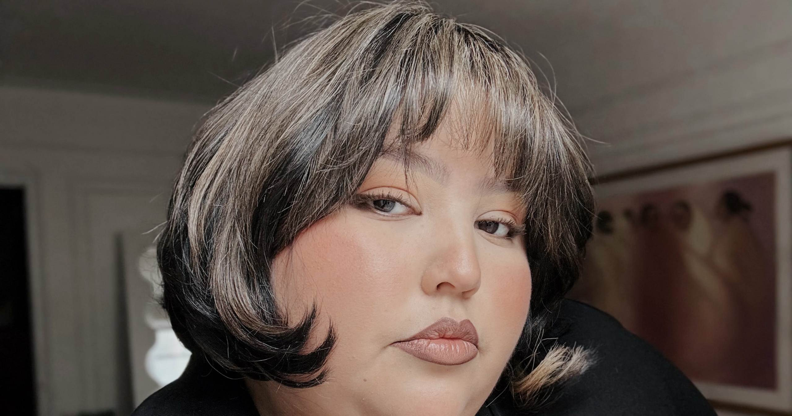 getting-a-french-bob-challenged-my-identity-as-a-fat-lesbian-latina