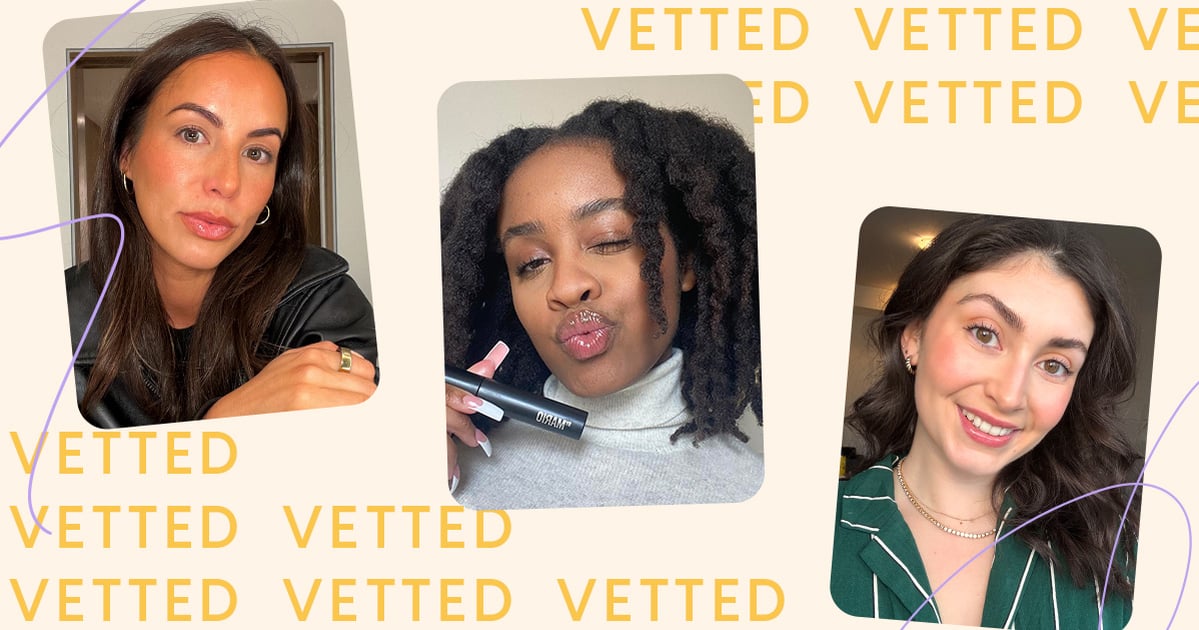 um,-makeup-by-mario-just-launched-a-mascara,-and-our-editors-love-it