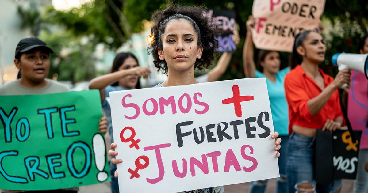 aida-rodriguez:-why-latines-must-prioritize-community-and-unity-now-more-than-ever