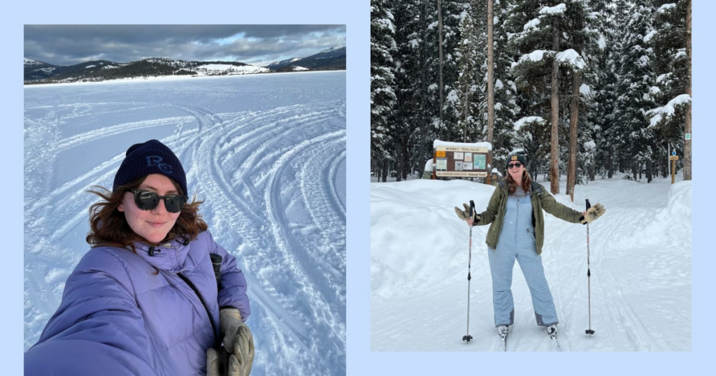 i-fell-hard-for-“soft-adventure”-in-montana-(literally)