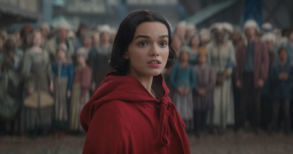 a-latina-snow-white-is-actually-exactly-what-we-need-right-now