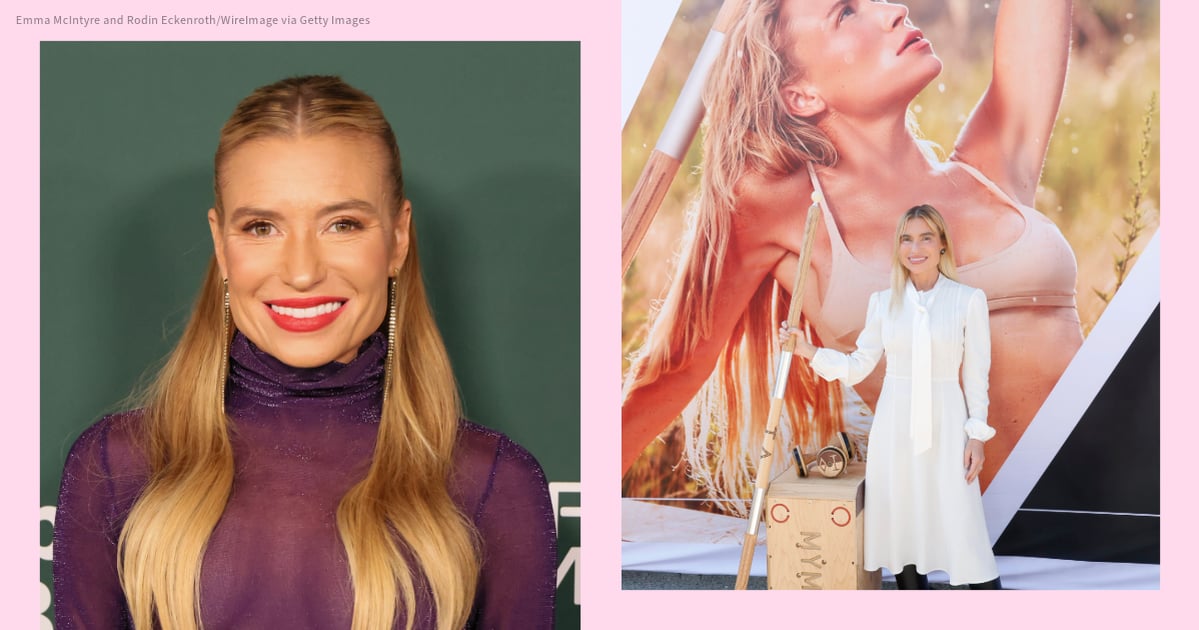 tracy-anderson-talks-copycats,-longevity,-and-her-viral-“silent”-workout-method