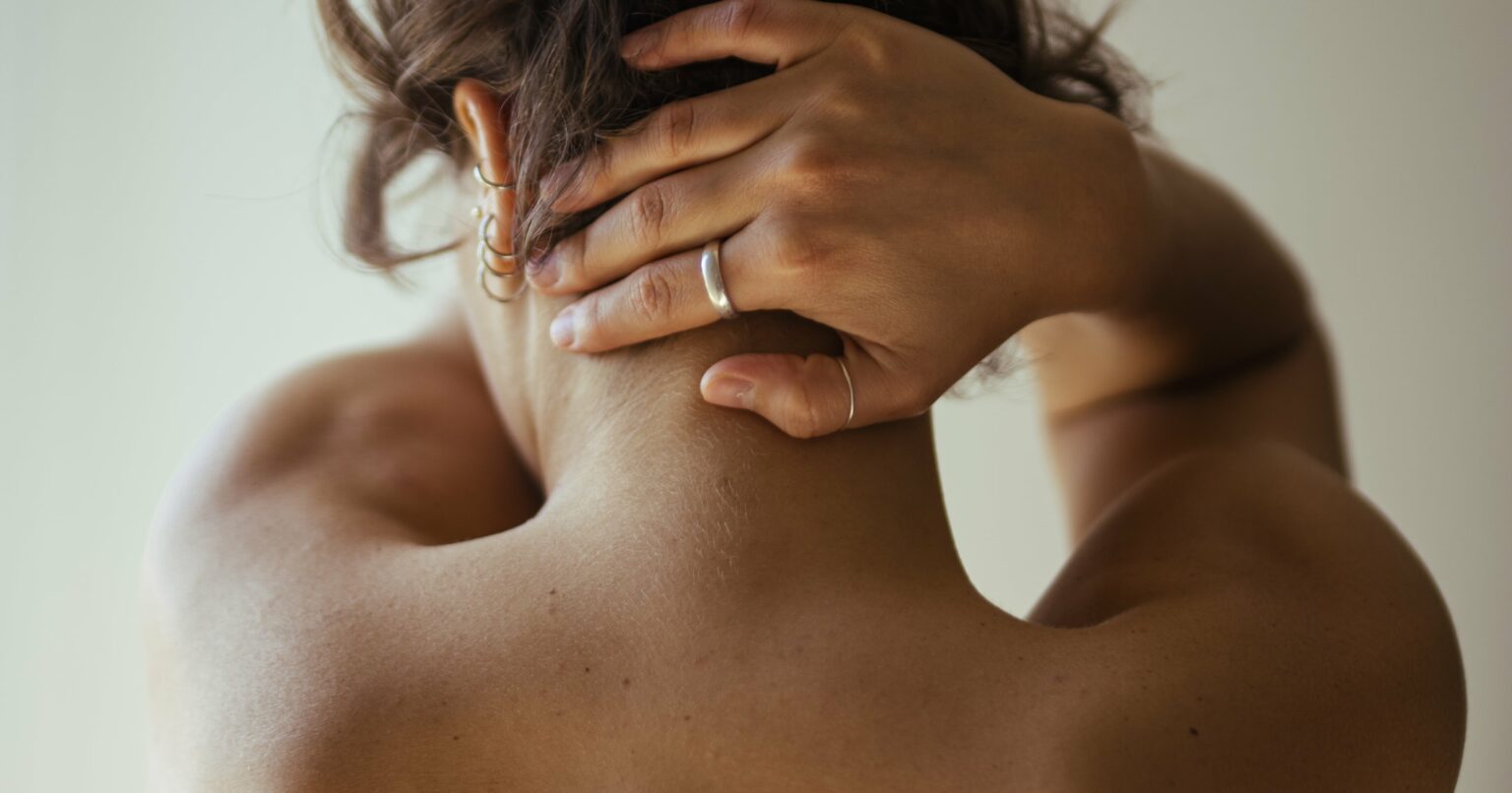 Back to Basics: The Erogenous Zones of the Vulva - Smudge Report