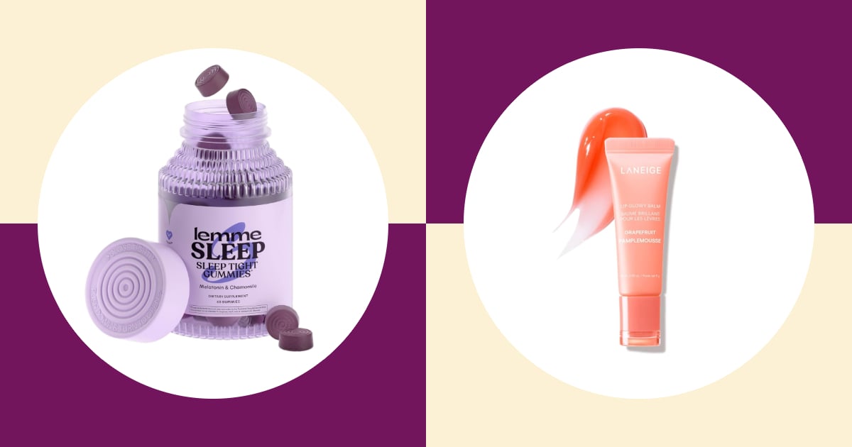the-best-under-$25-deals-from-amazon’s-big-spring-sale,-according-to-a-budget-shopper