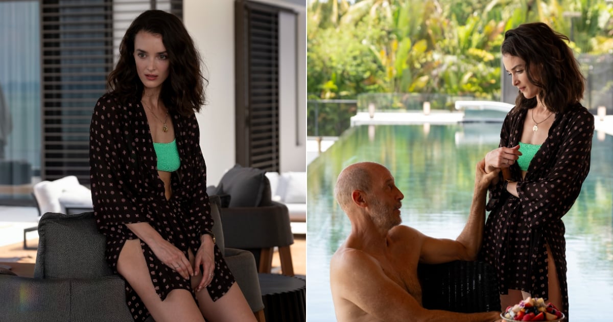 there-may-be-a-hidden-clue-about-the-“white-lotus”-murder-in-chloe’s-necklace-–-shop-here