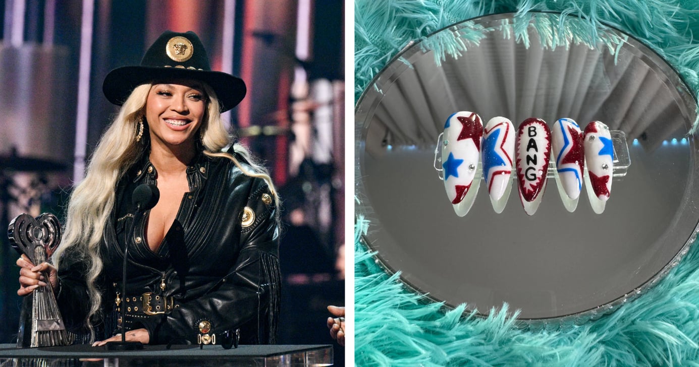 17-“cowboy-carter”-tour-beauty-buys,-including-beyonce’s-favorite-setting-spray