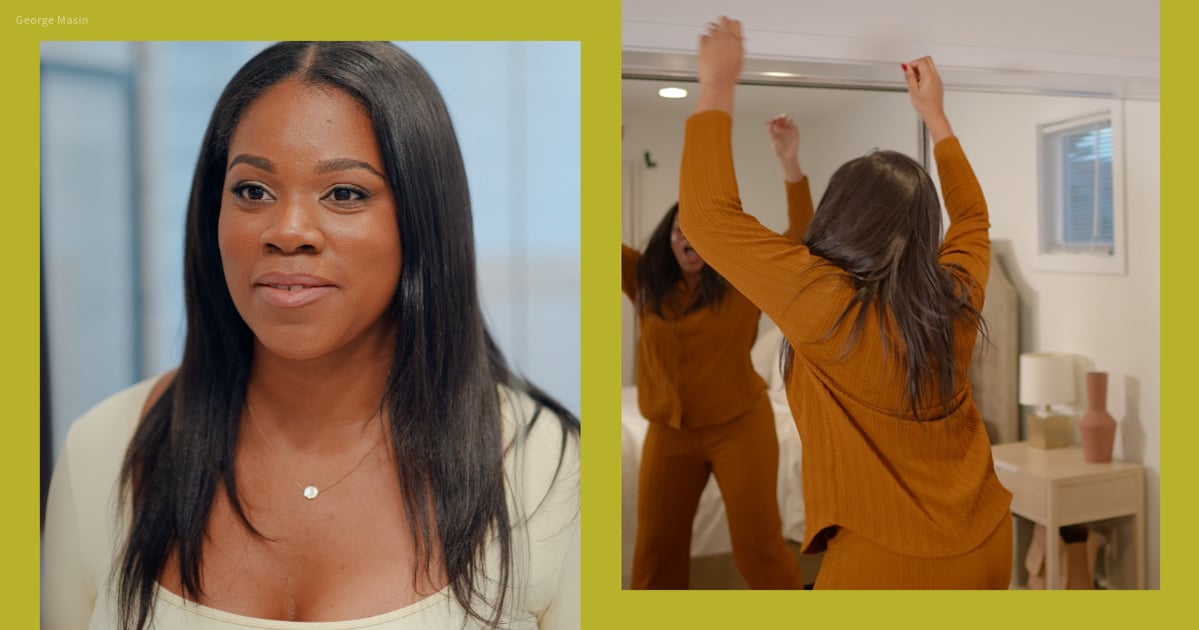 i-did-a-month-of-mirror-work-and-manifested-a-$10,000-career-win