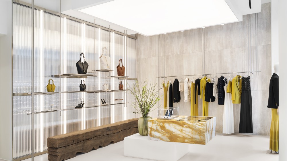 elisabetta-franchi-unveils-milan-flagship,-marks-brand’s-evolution-and-global ambitions