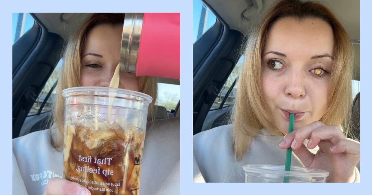 i-tried-the-protein-brown-sugar-shaken-espresso,-and-i-get-the-hype