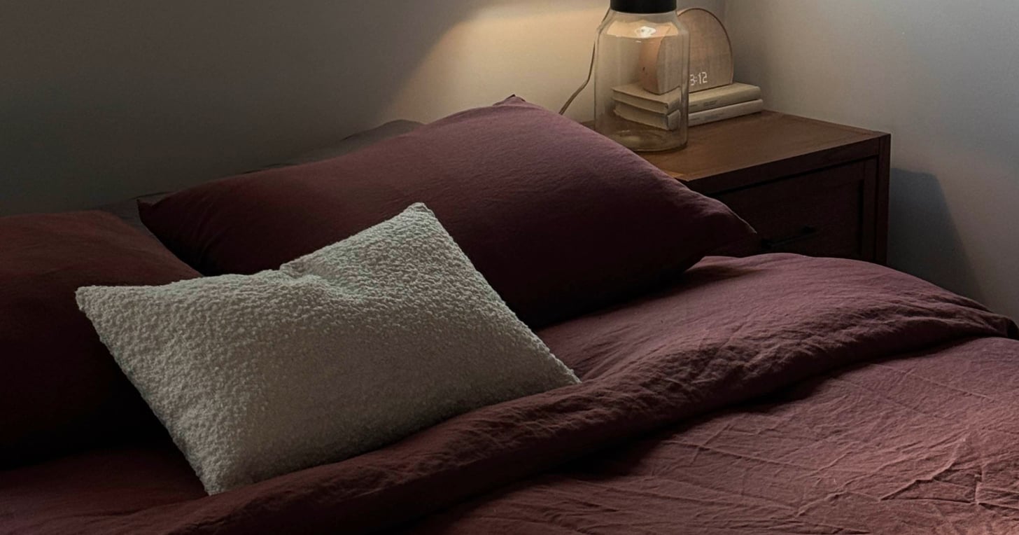 i-found-the-perfect-linen-duvet-cover-from-quince-–-and-it’s-shockingly-affordable