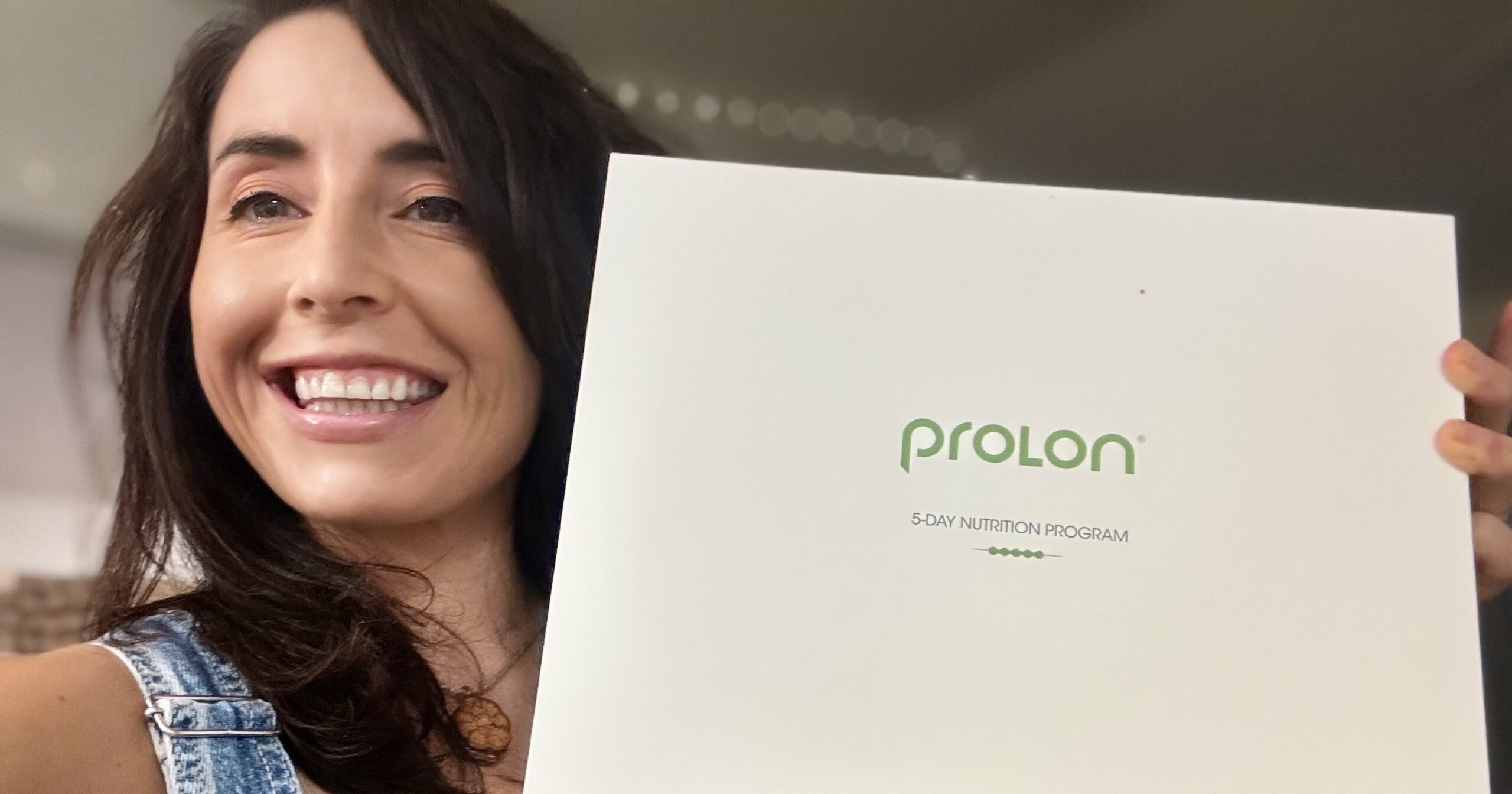 i-wouldn’t-wish-prolon’s-5-day-fast-mimicking-diet-on-my-worst-enemy