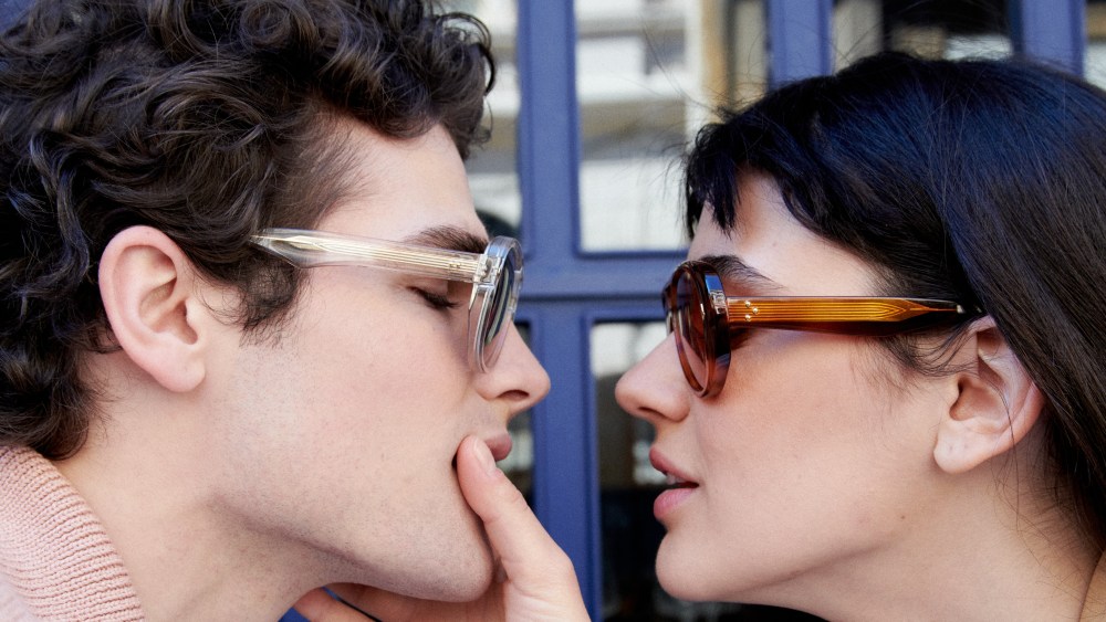 italian-eyewear-brand-sestini’s-getting-cheeky-for spring