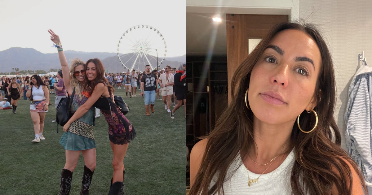 i-put-3-makeup-primers-to-the-test-during-a-3-day-music-festival