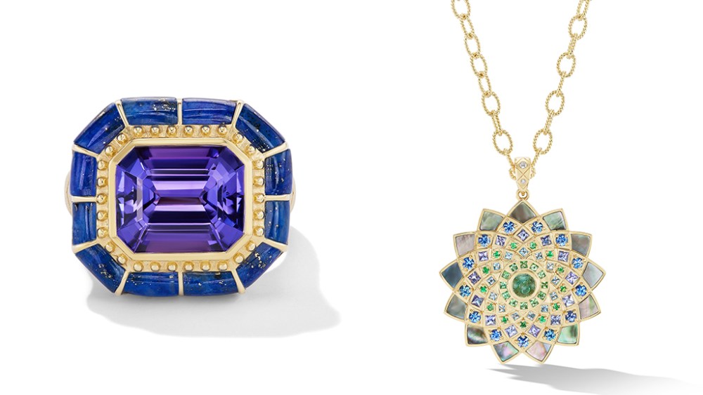 orly-eisbart-brings-her-worldly,-spiritual-approach-to-fine jewelry
