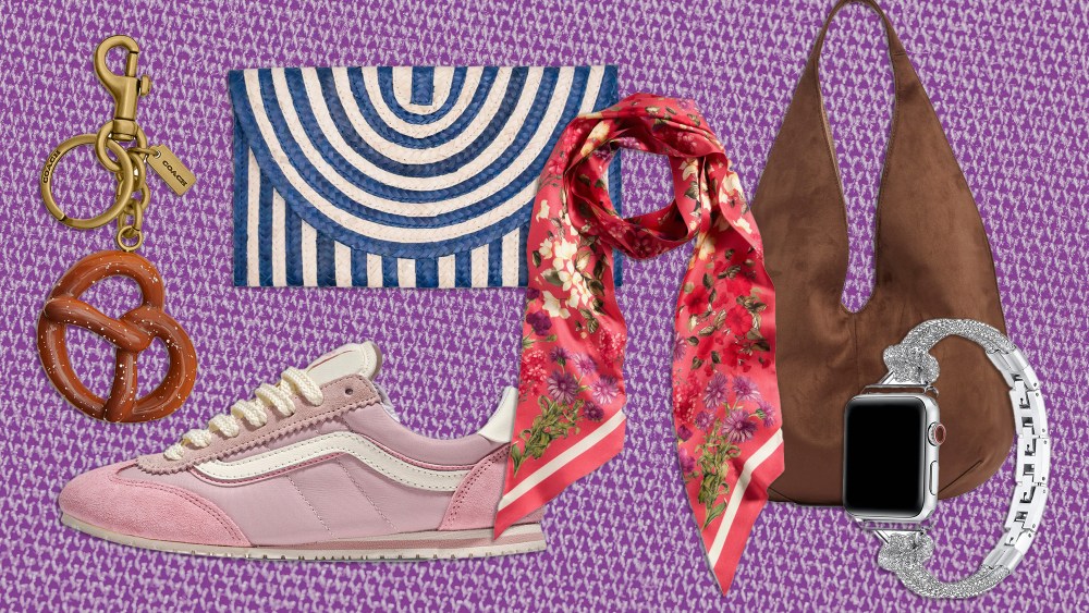 the-15-best-nordstrom-accessories-under-$100-that’ll-make-spring-outfits-look expensive