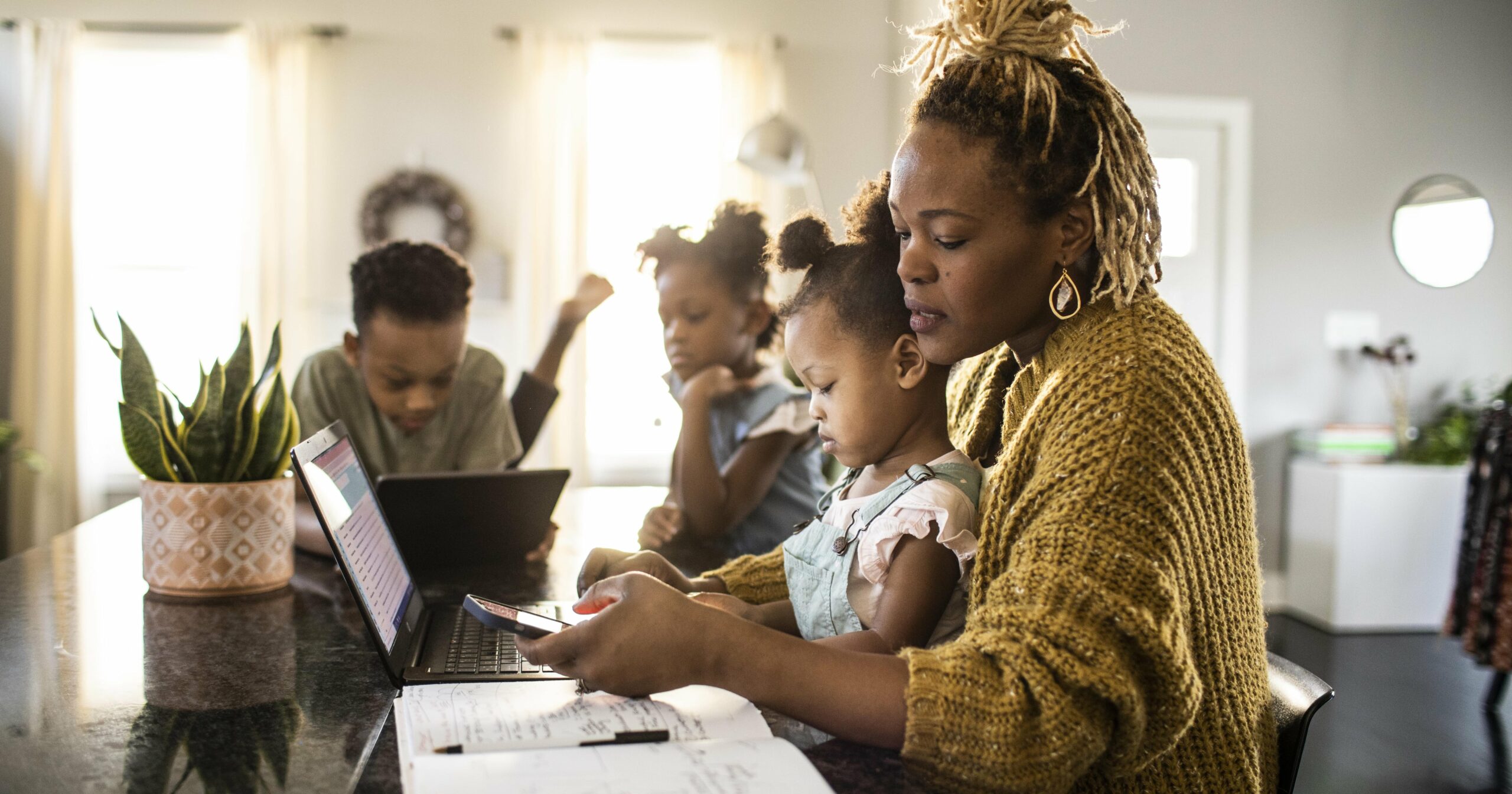 so-you-inherited-your-mom’s-nervous-system-–-now-what?