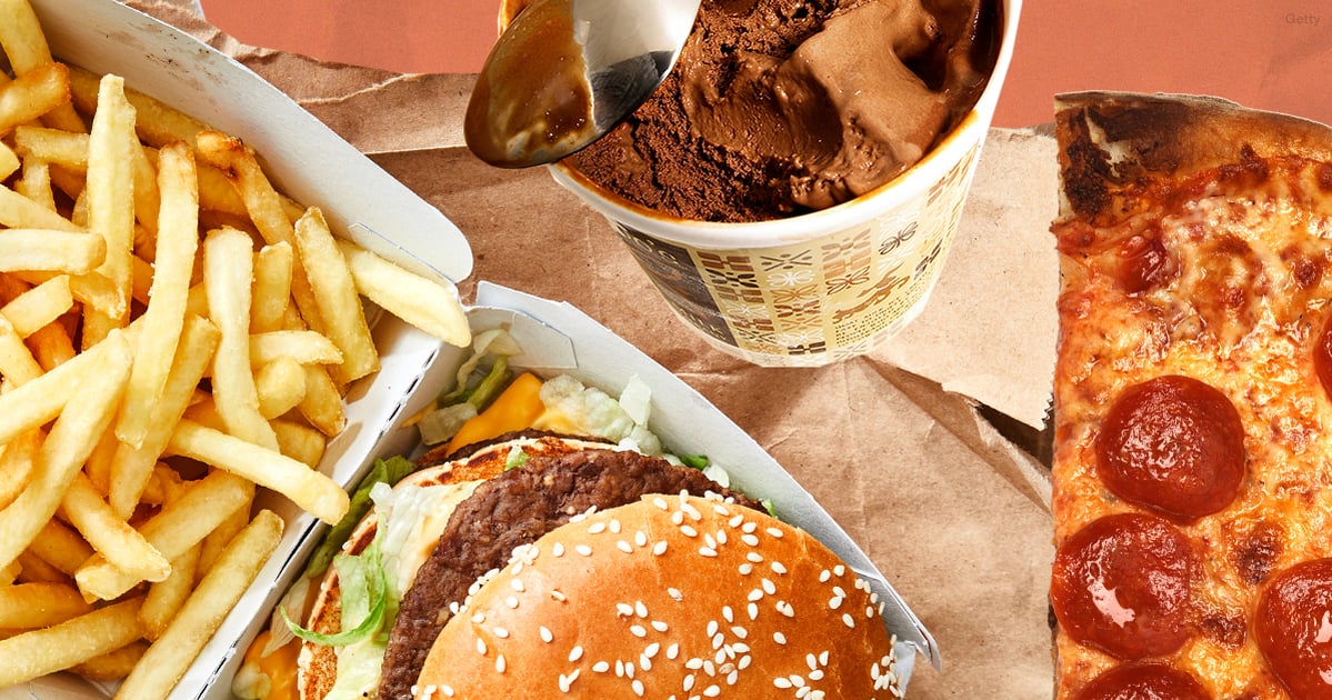 the-surprising-psychology-behind-your-post-sex-snack