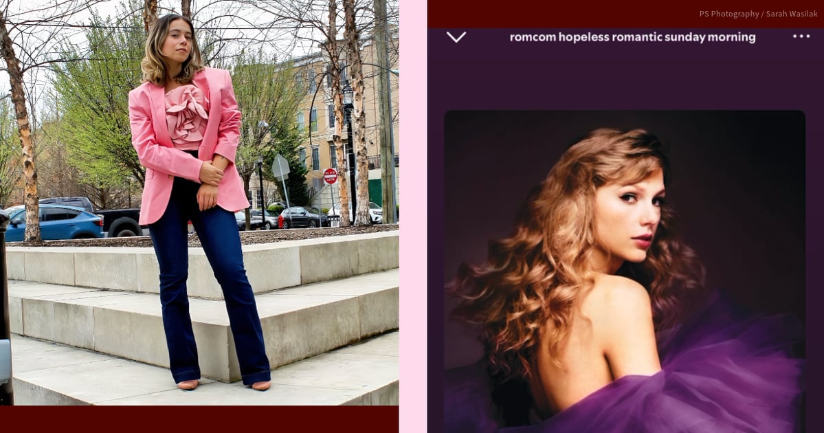 i-let-spotify-choose-my-outfit-for-a-week,-and-it-boosted-my-style