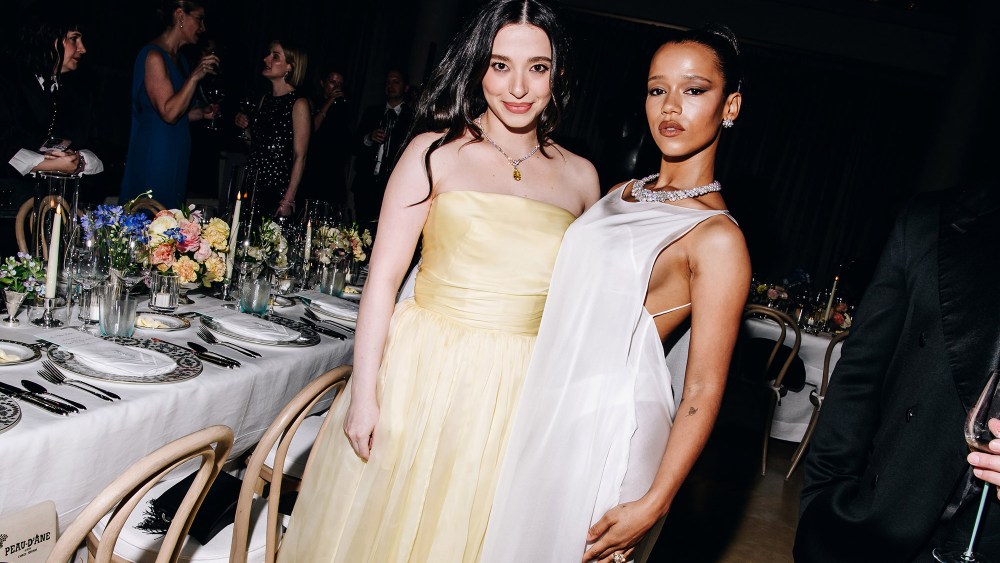 diamonds,-dreams-and-alicia-keys:-inside-tiffany-&-co.’s-blue-book-gala-at-the met